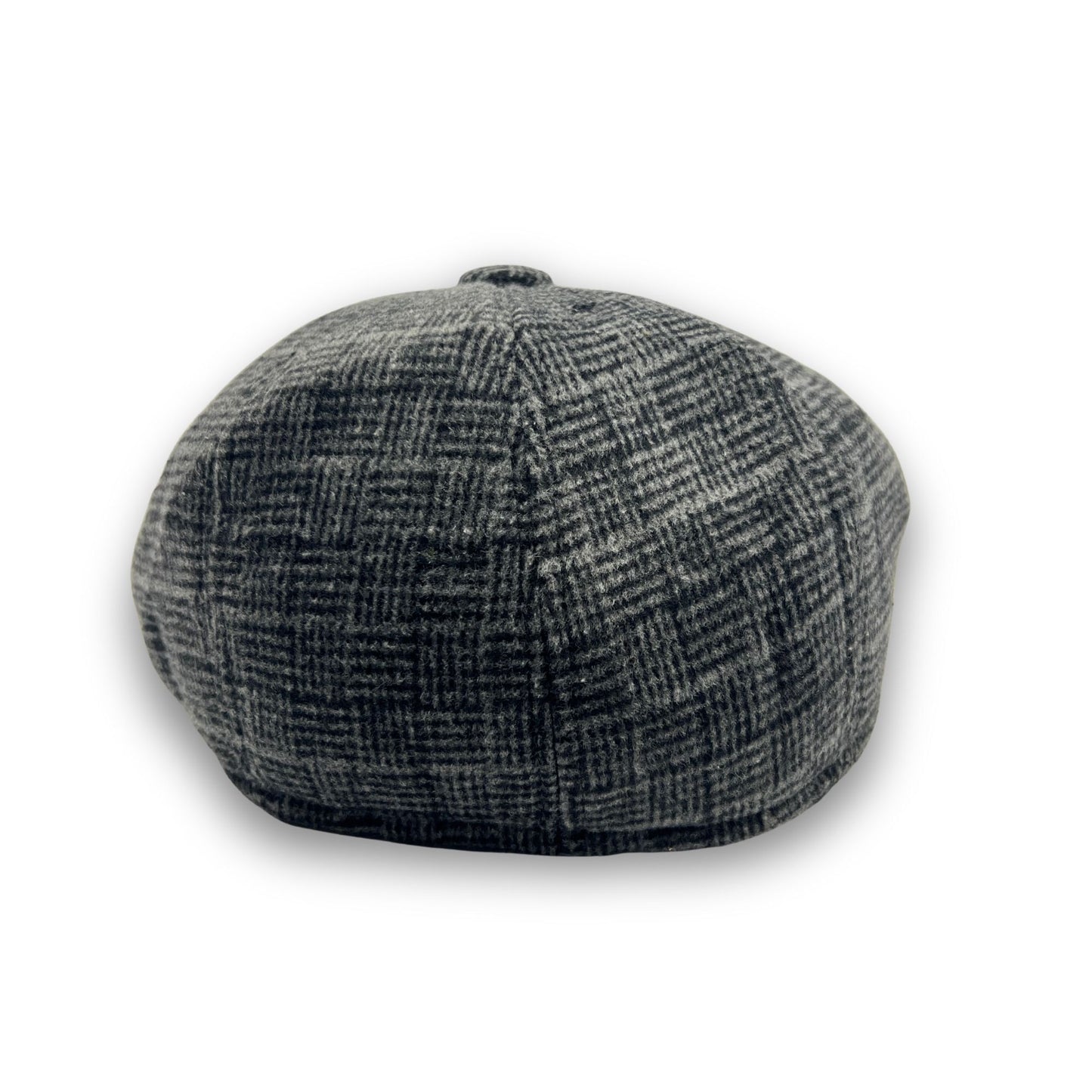 Vintage Cap
