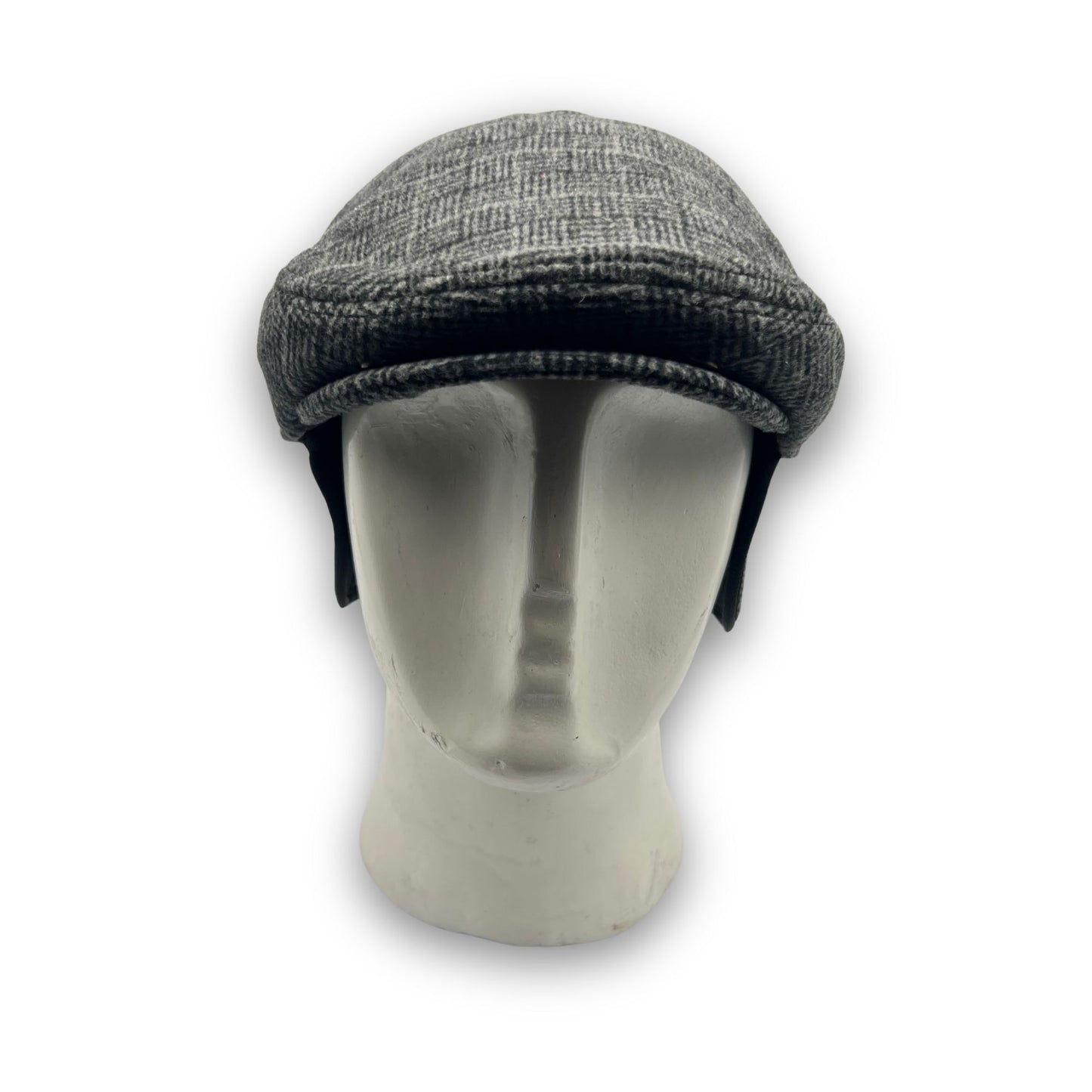 Vintage Cap