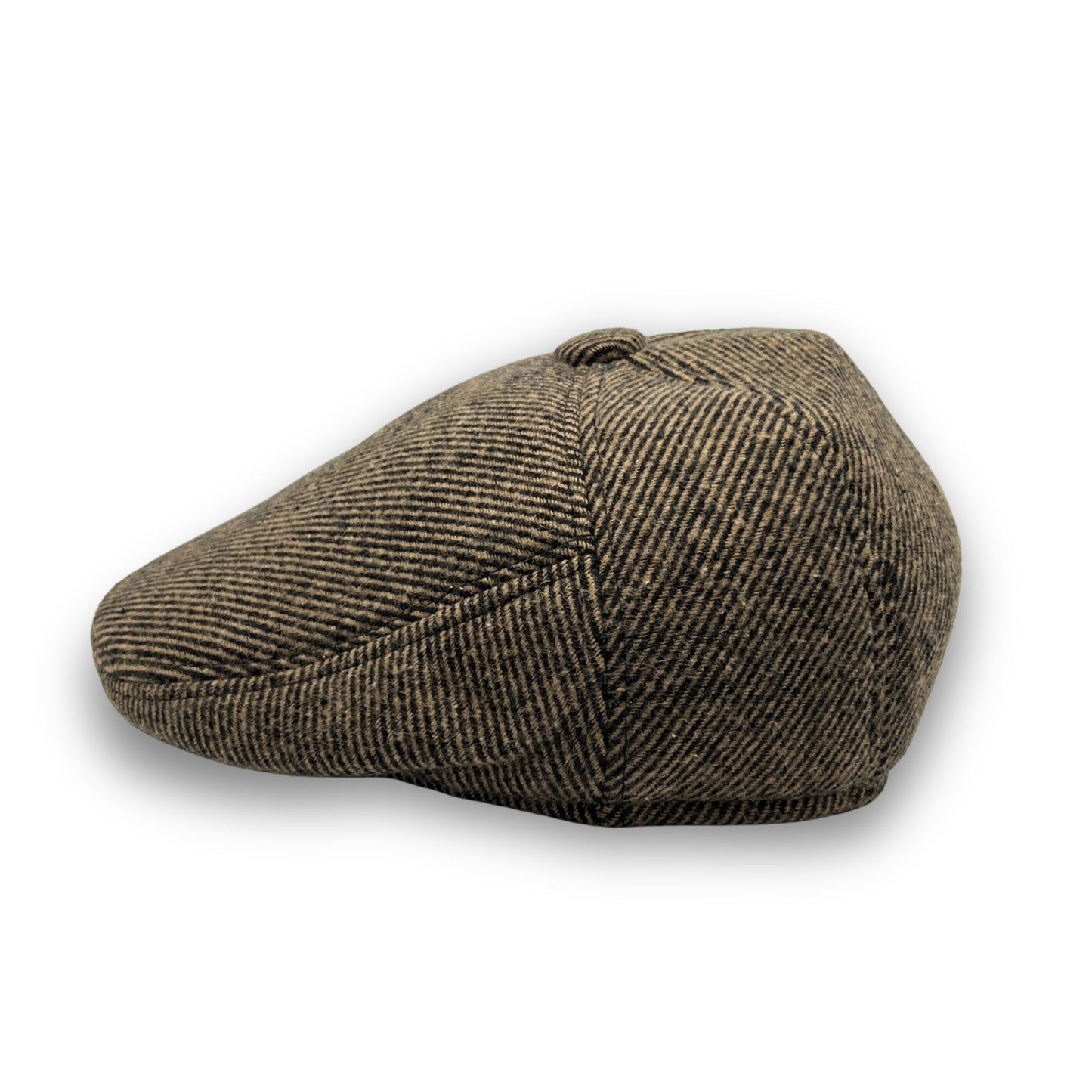 Vintage Cap