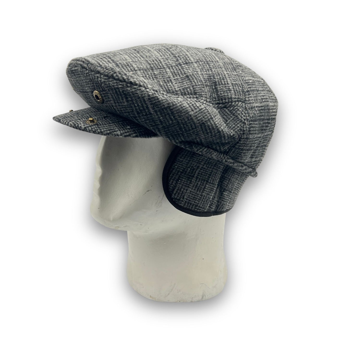 Vintage Cap