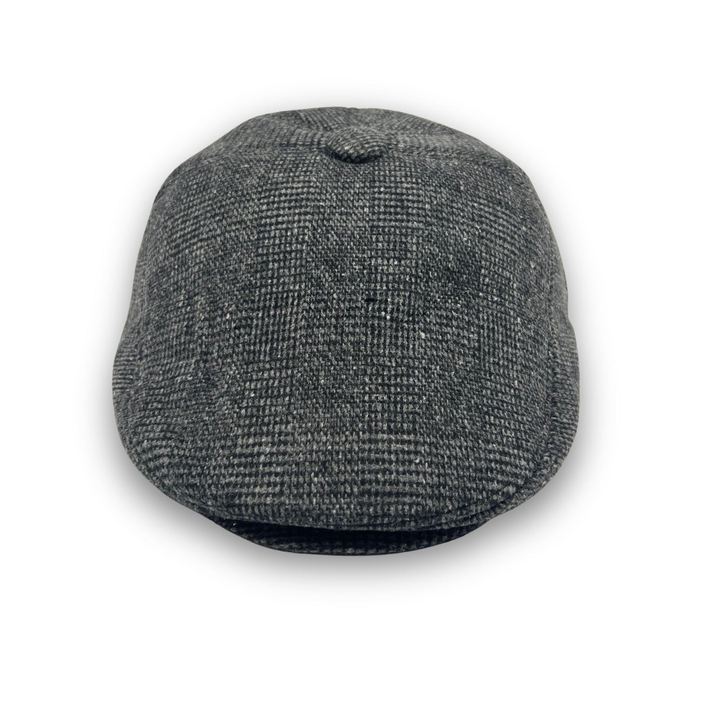 Vintage Cap