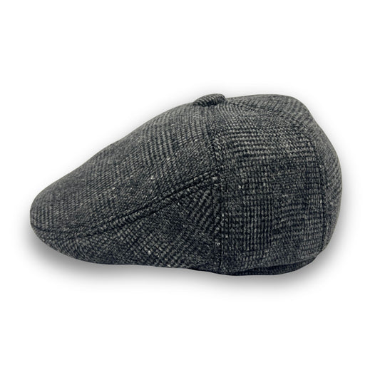 Vintage Cap