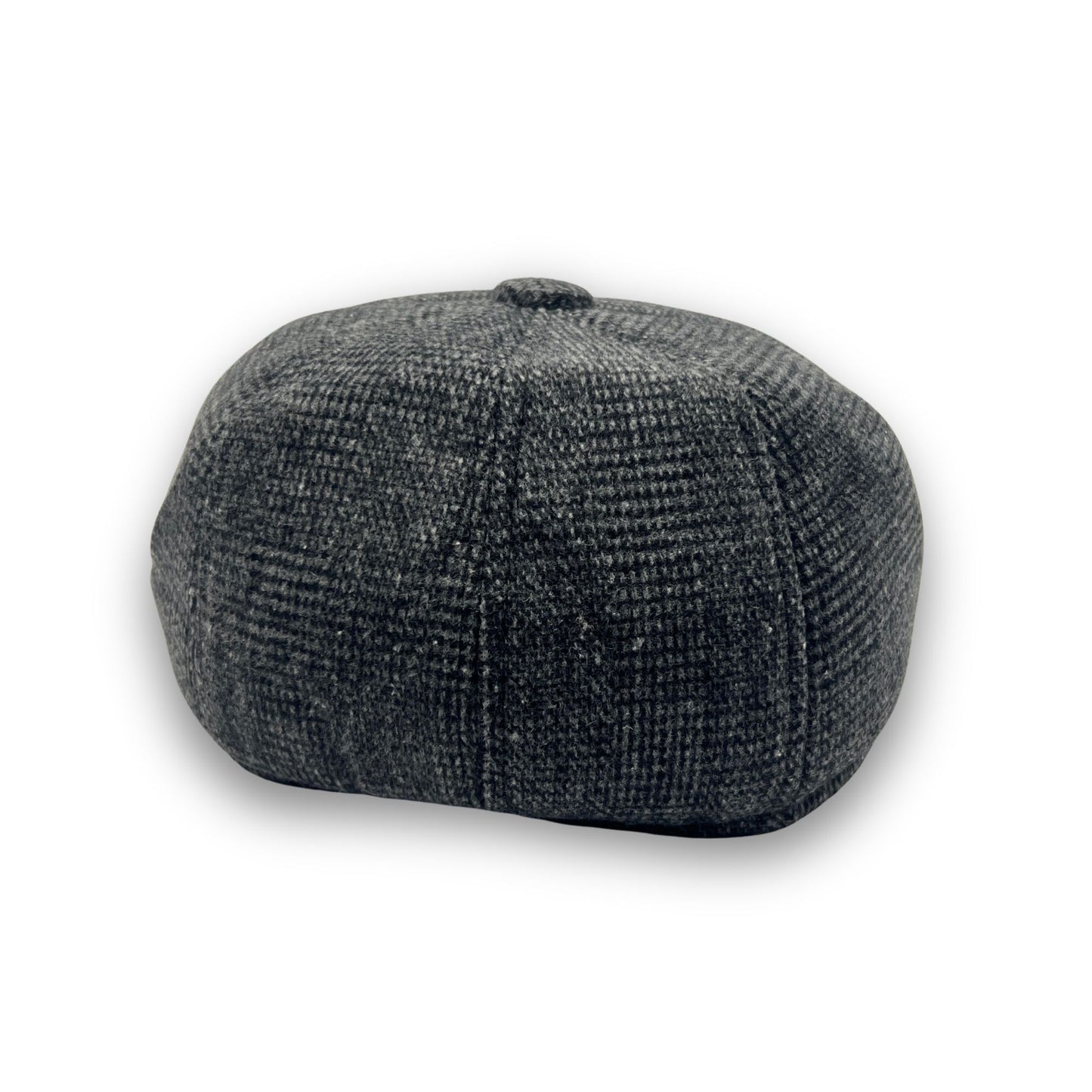 Vintage Cap