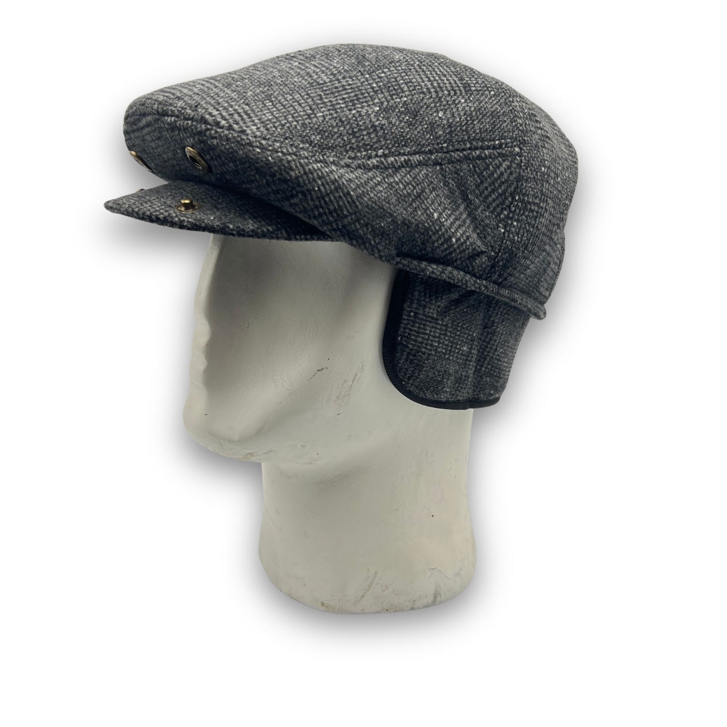 Vintage Cap