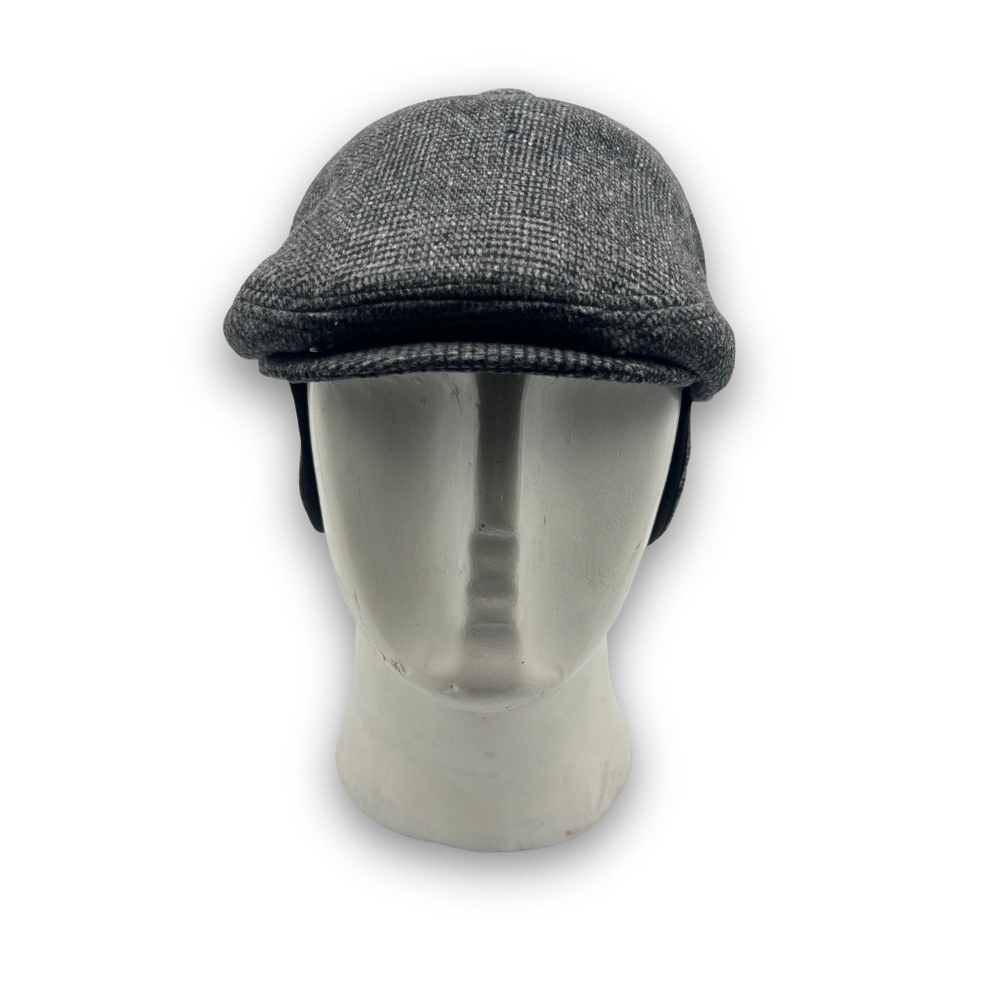 Vintage Cap