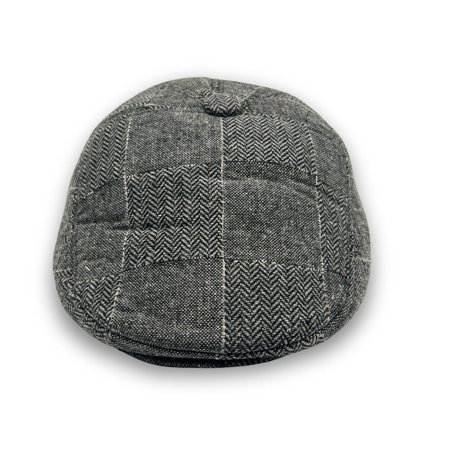 Vintage Cap