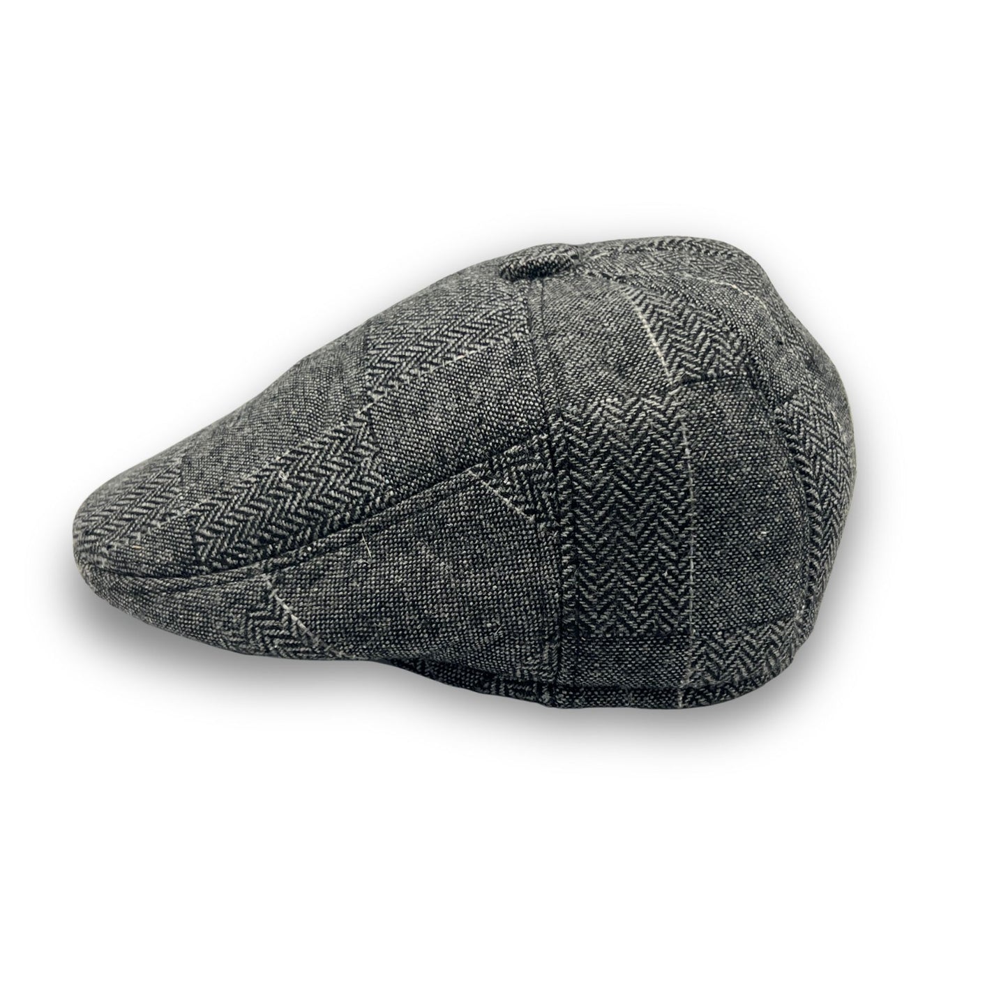 Vintage Cap
