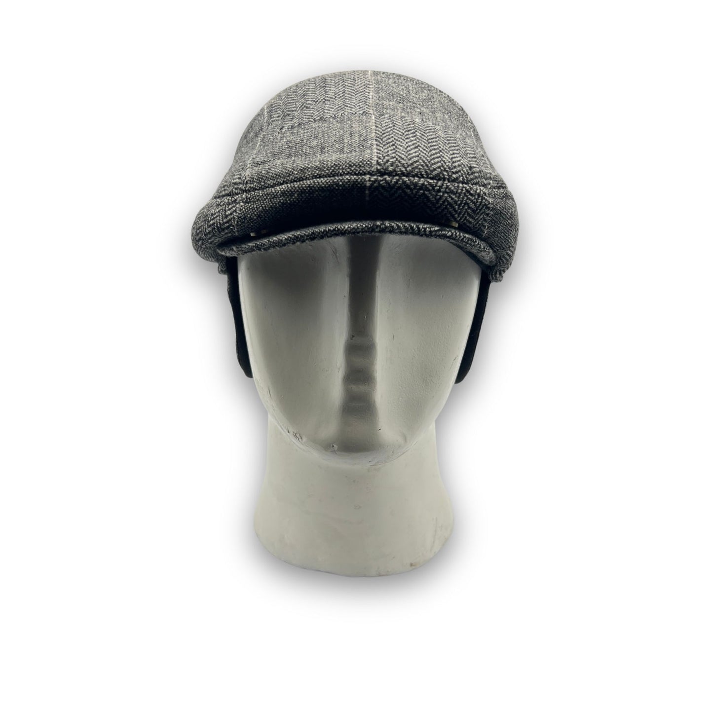 Vintage Cap