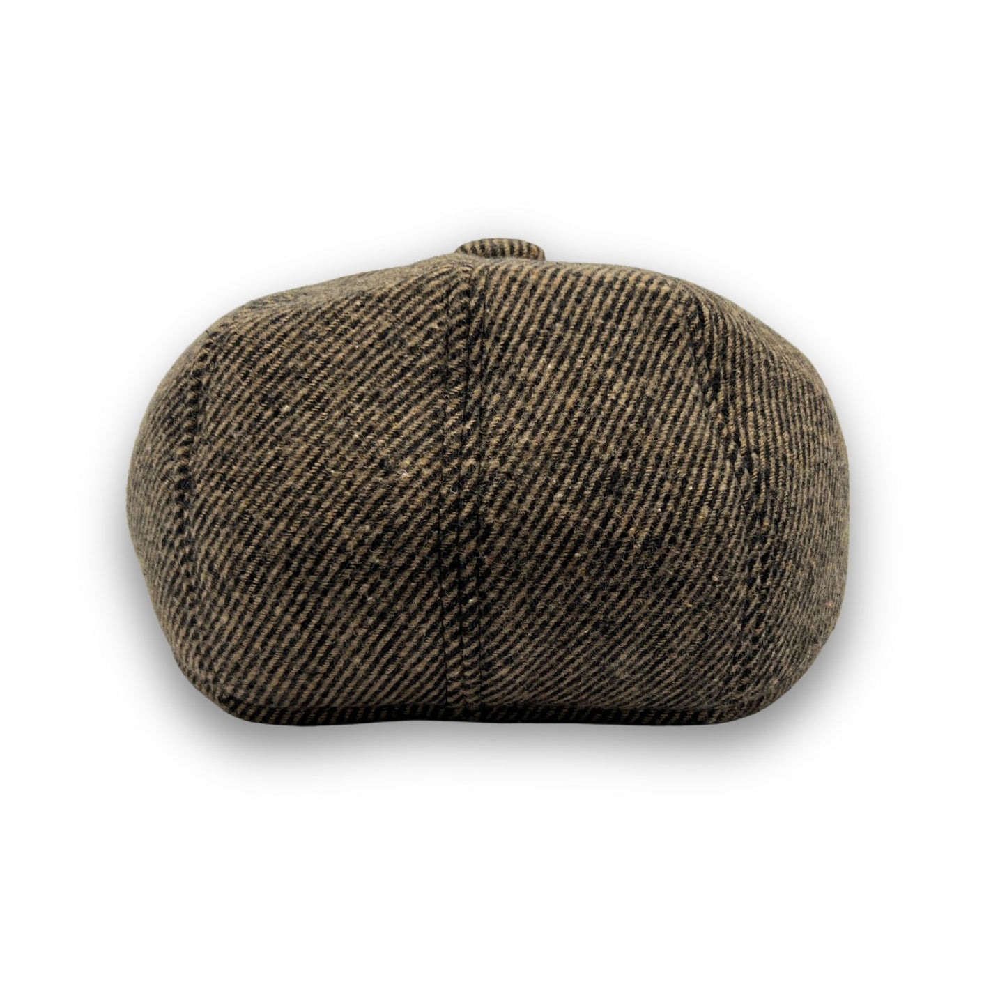 Vintage Cap