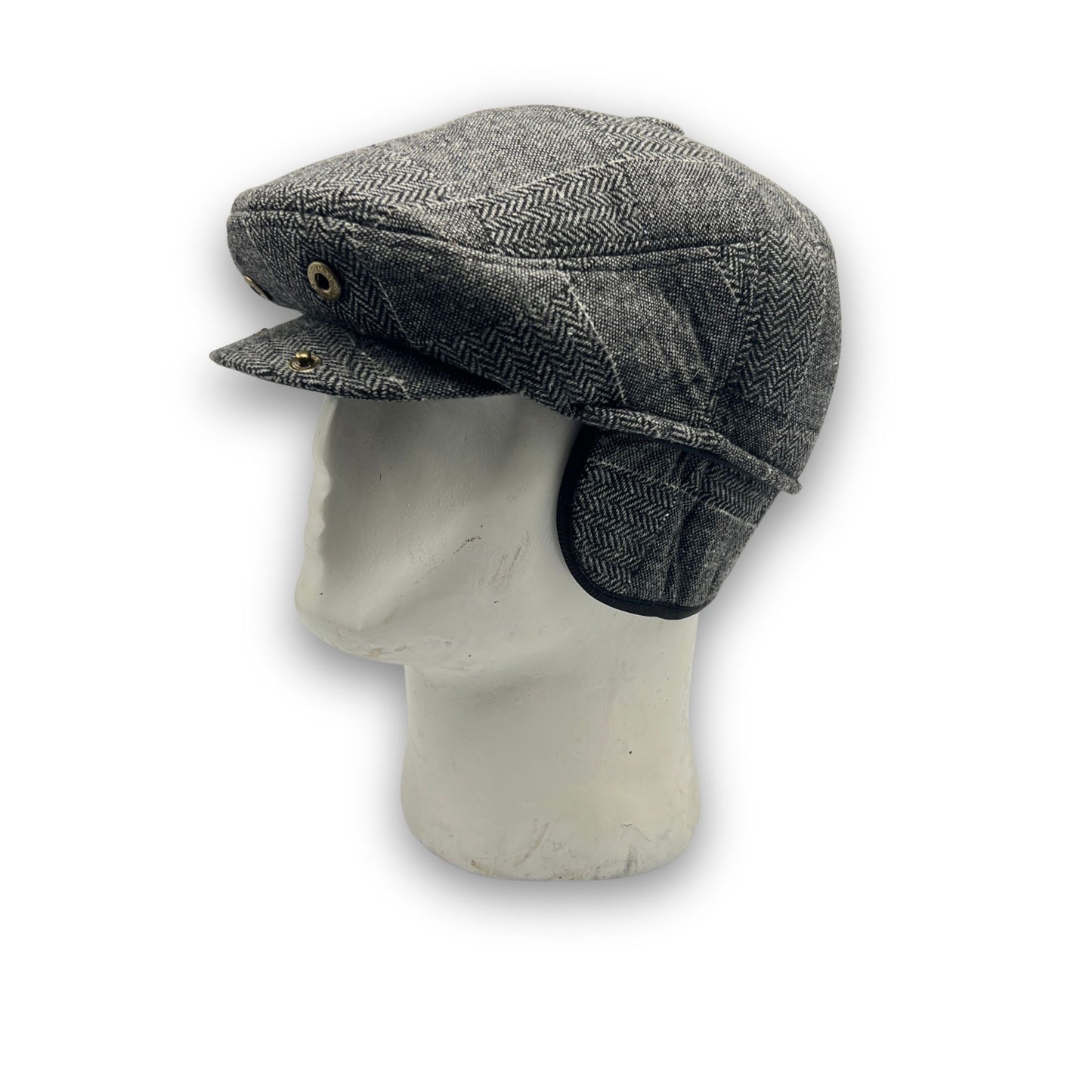 Vintage Cap