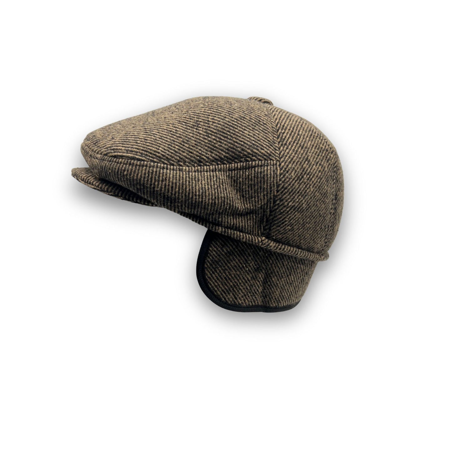 Vintage Cap