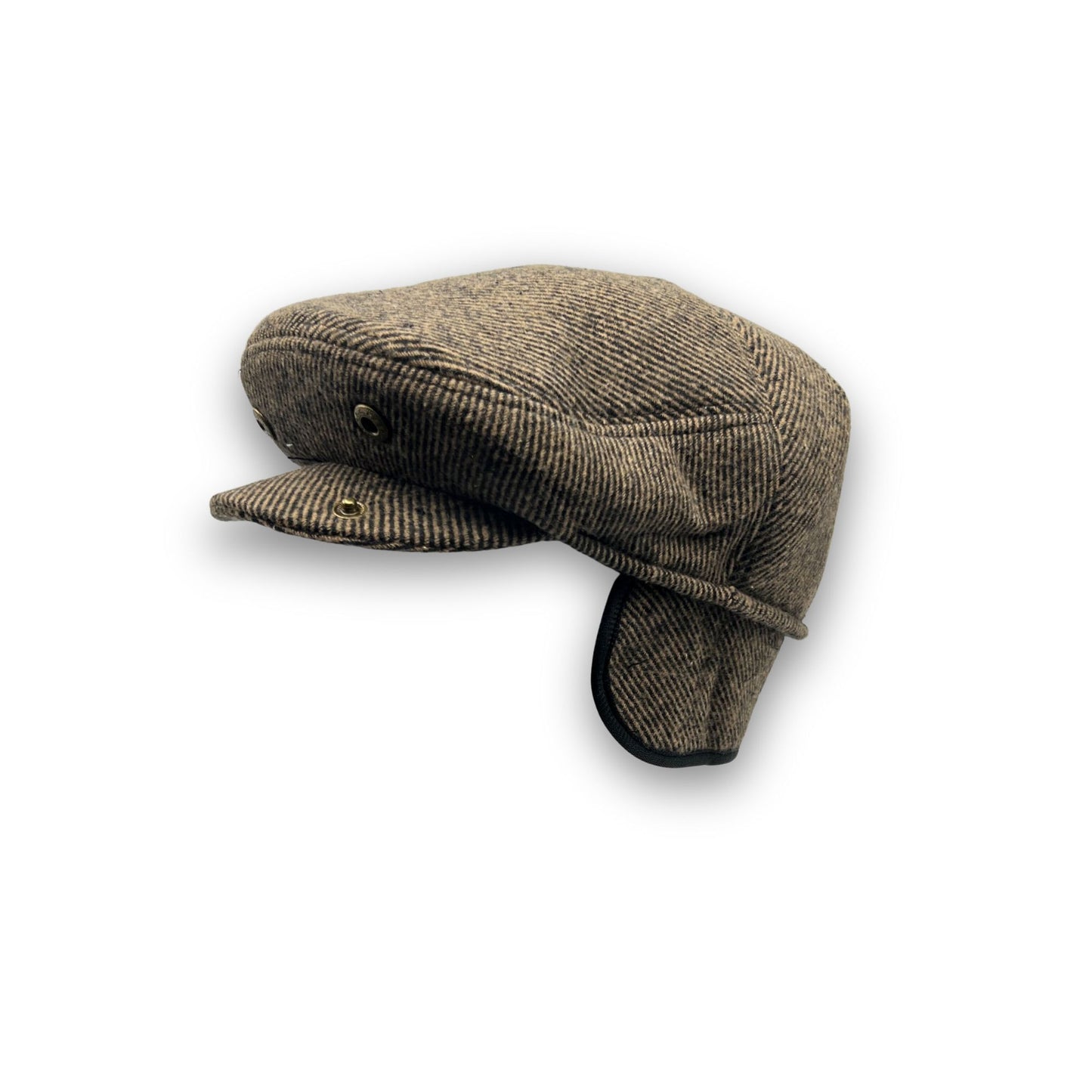 Vintage Cap