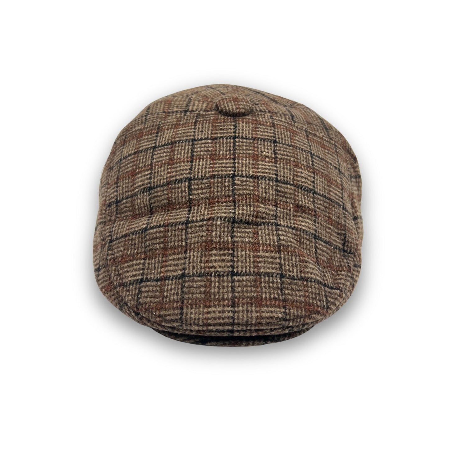 Vintage Cap