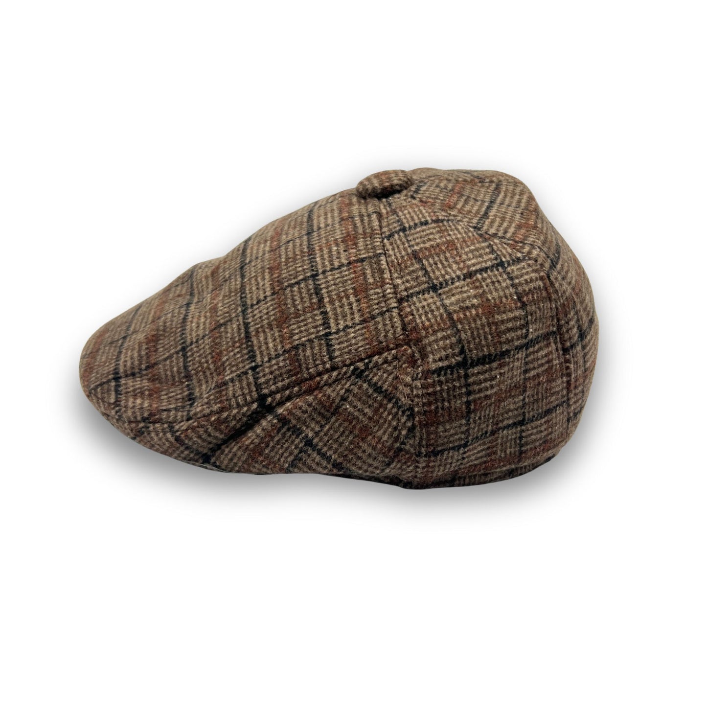 Vintage Cap