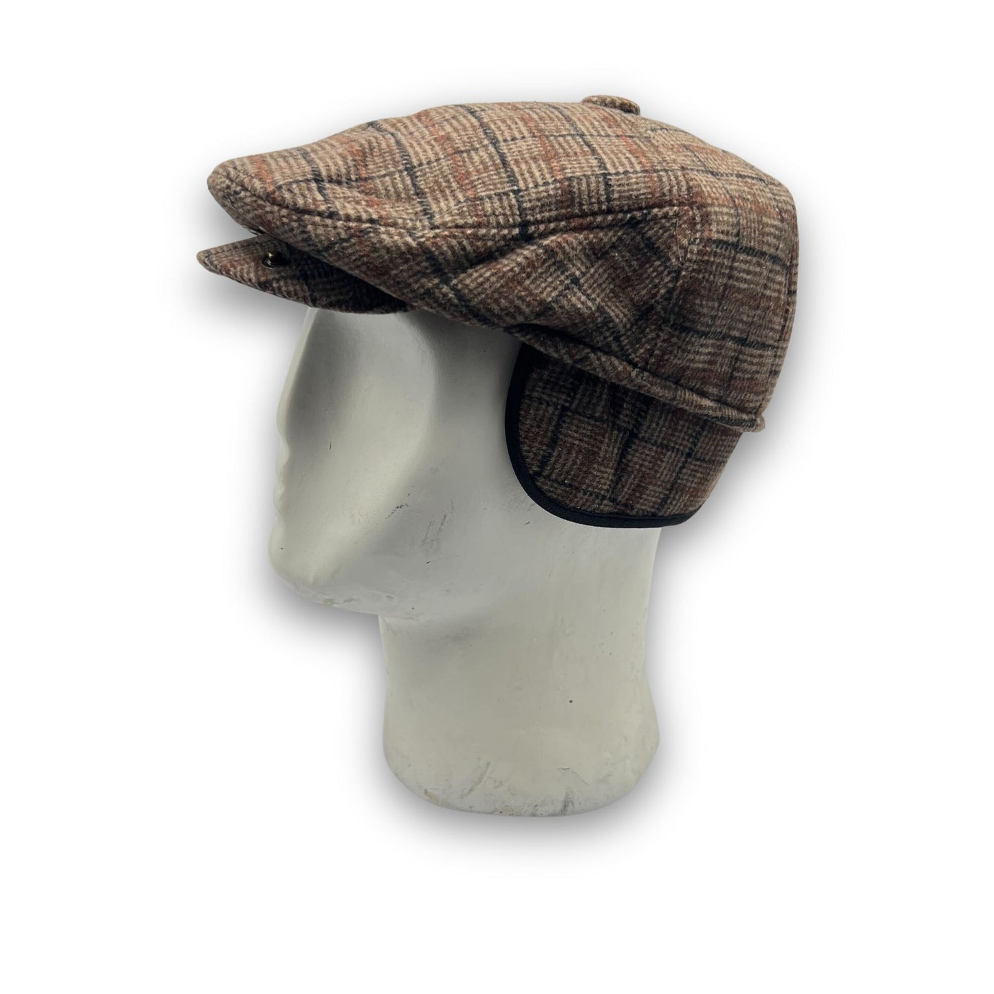 Vintage Cap
