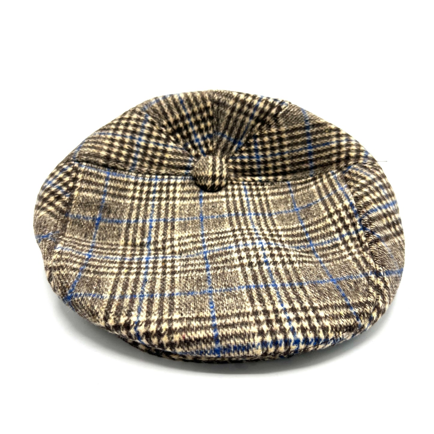 Vintage Cap