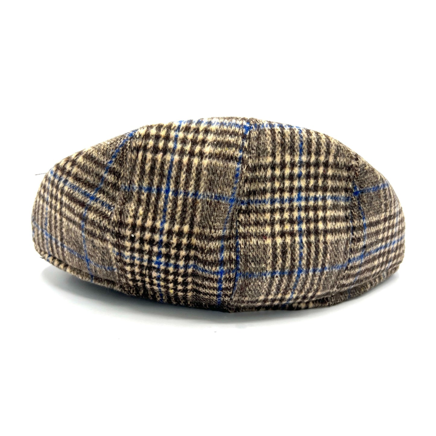 Vintage Cap