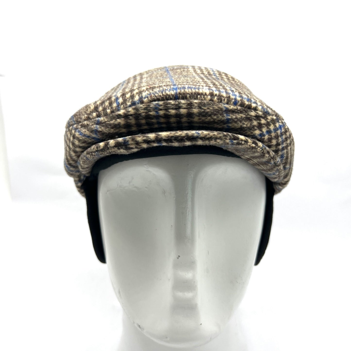 Vintage Cap