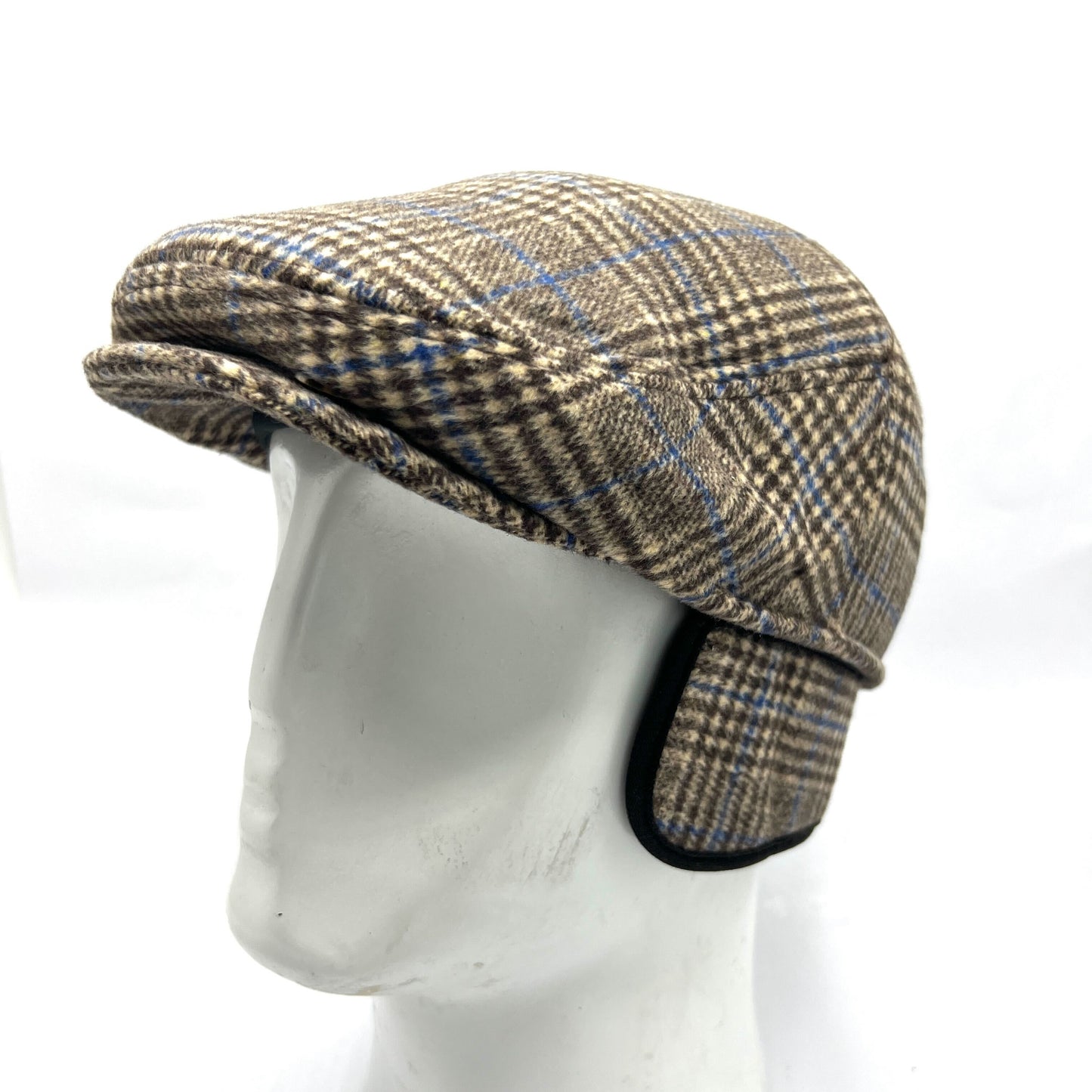 Vintage Cap
