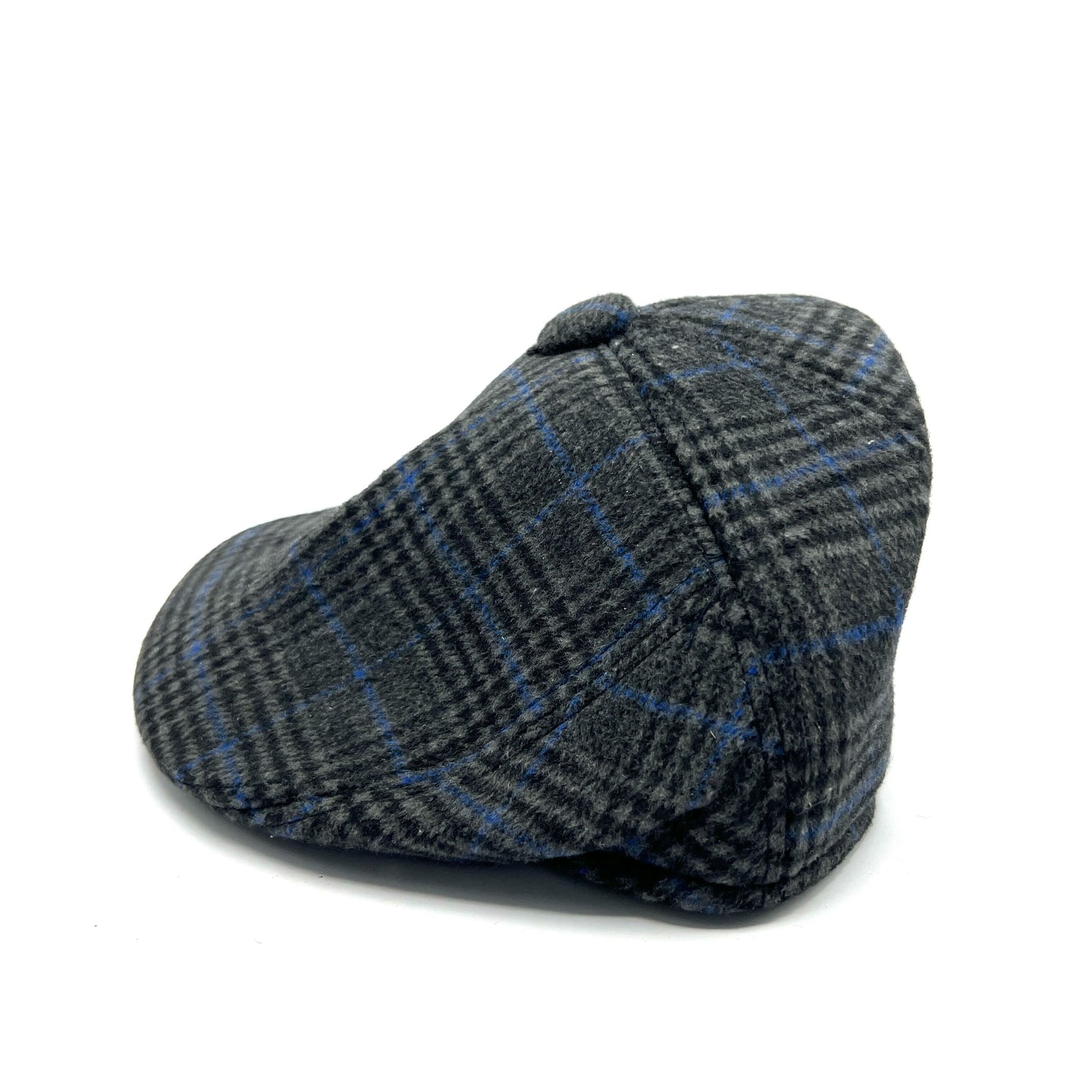 Vintage Cap
