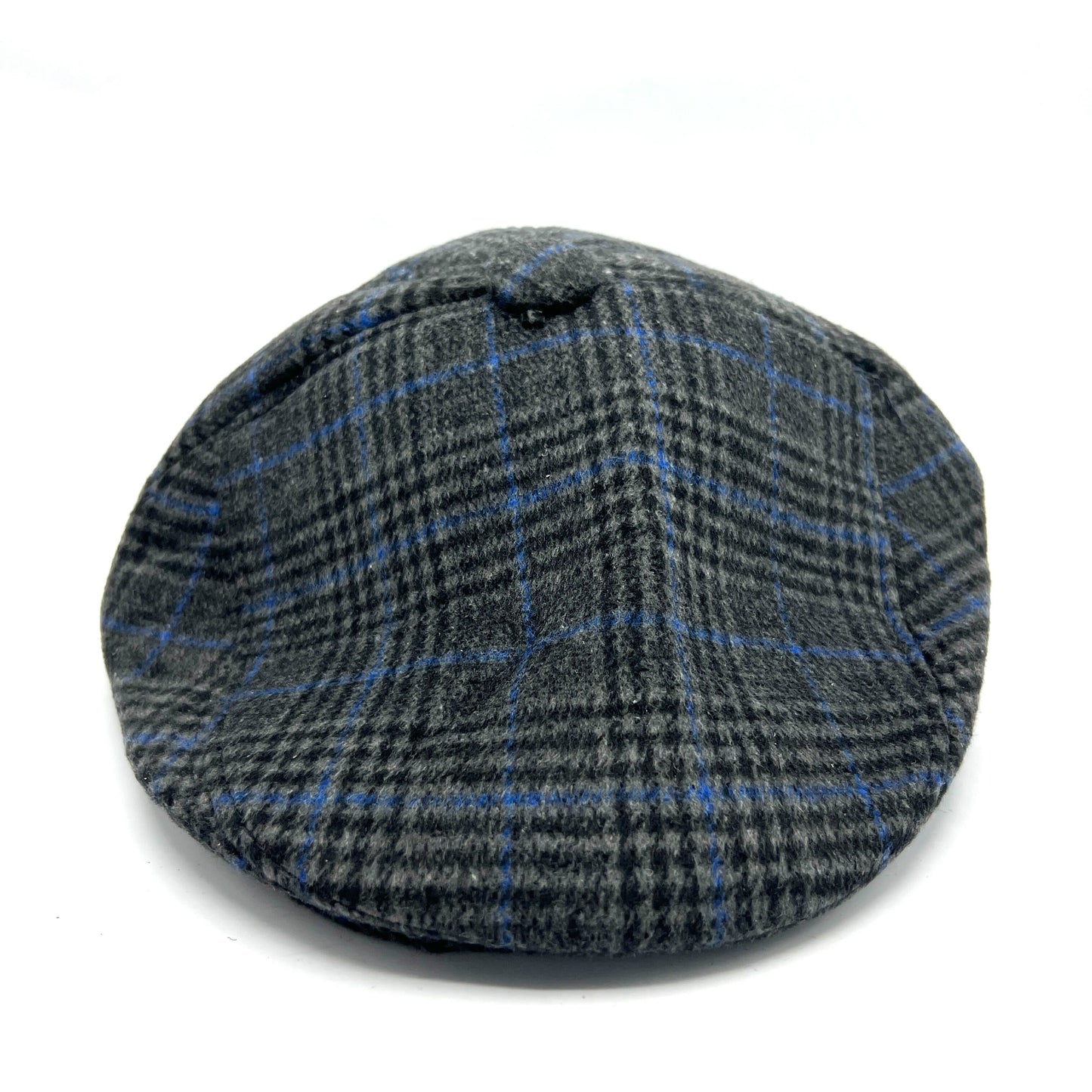 Vintage Cap