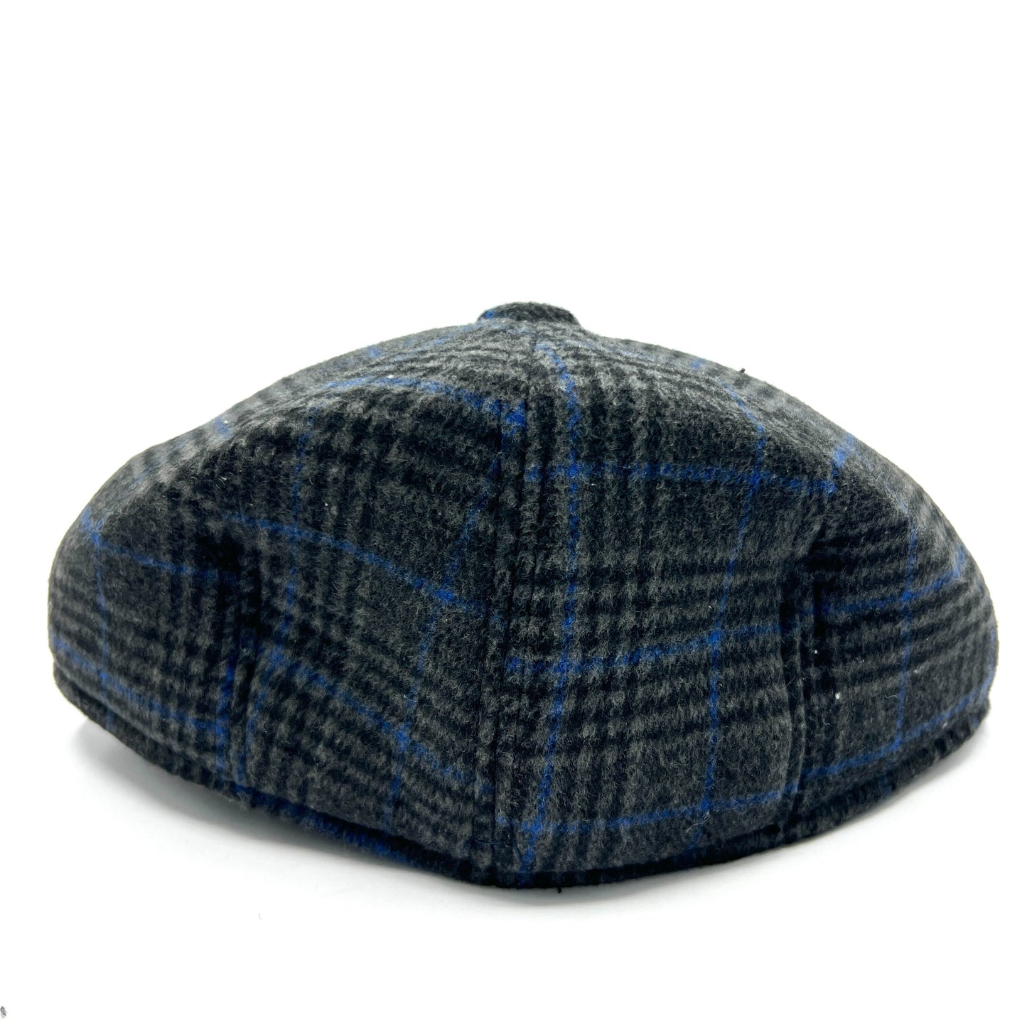 Vintage Cap