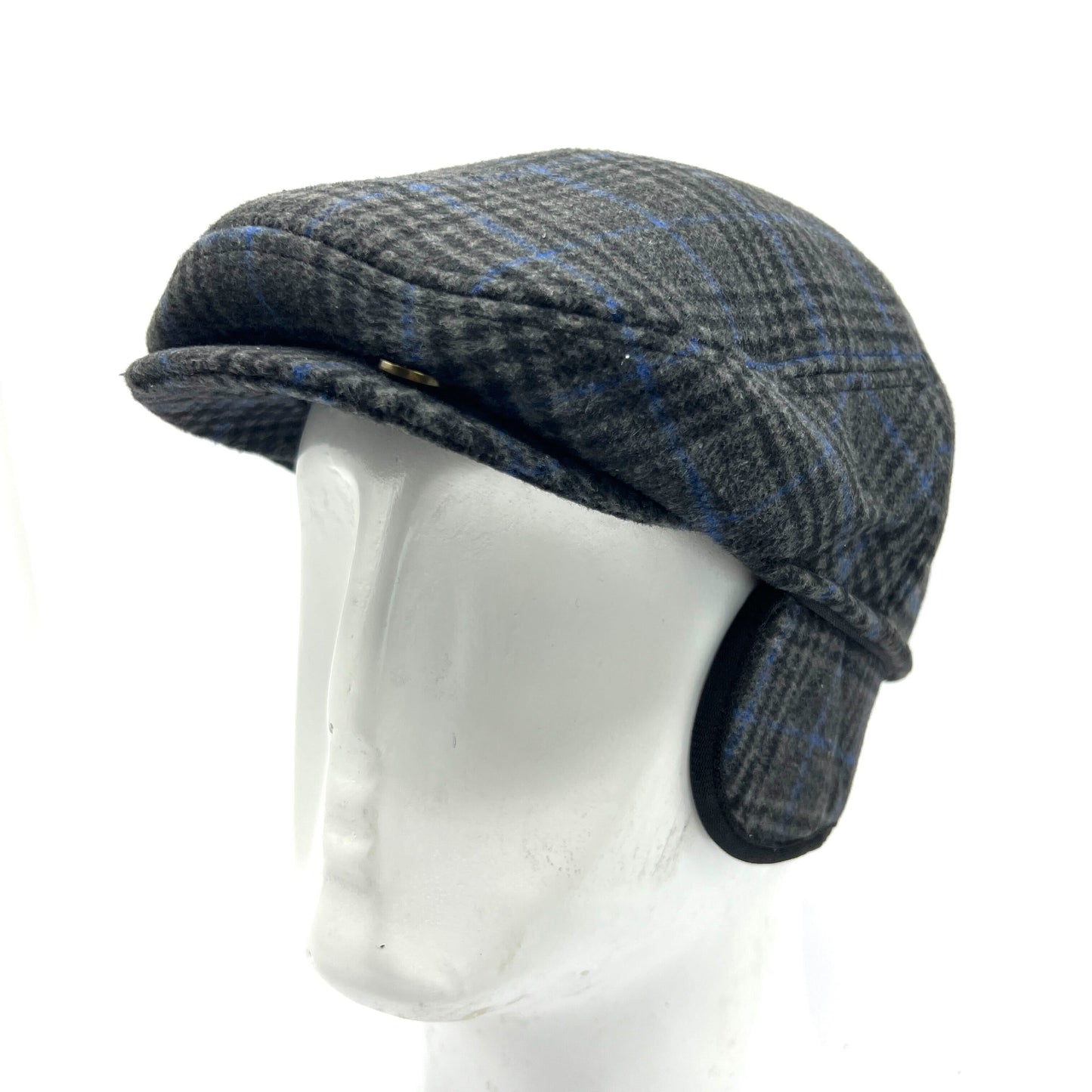 Vintage Cap