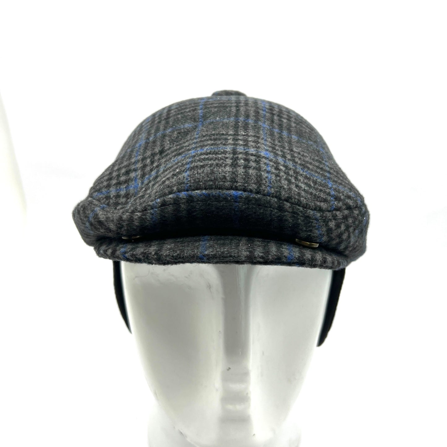 Vintage Cap