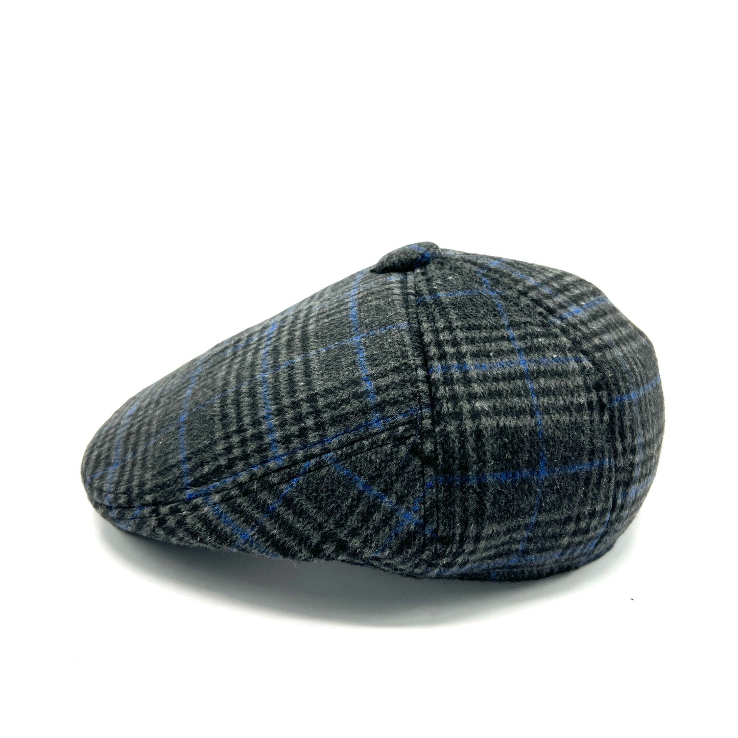 Vintage Cap