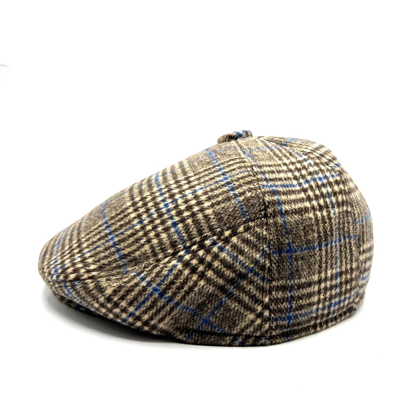 Vintage Cap