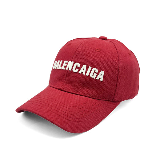 Balenciaga Cap