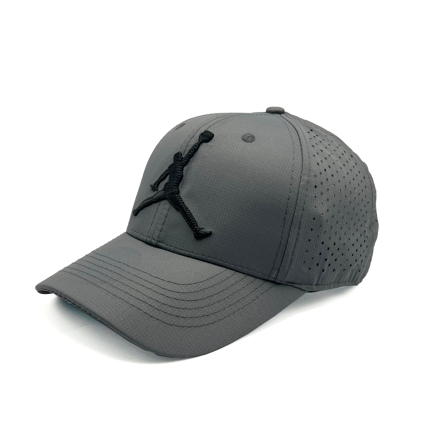 Jorrdan Cap