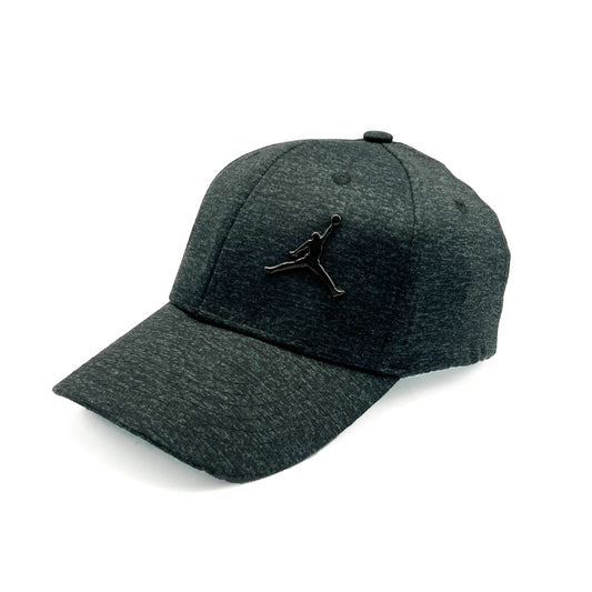 Jorddan Cap