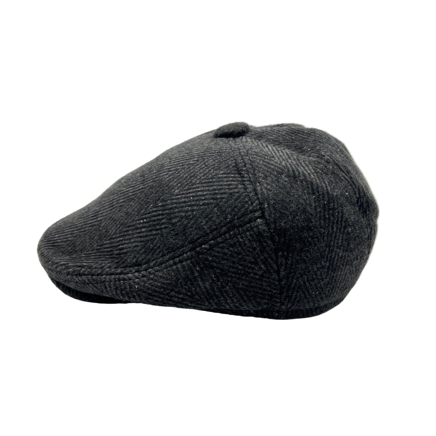 Vintage Cap
