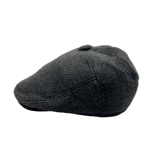 Vintage Cap