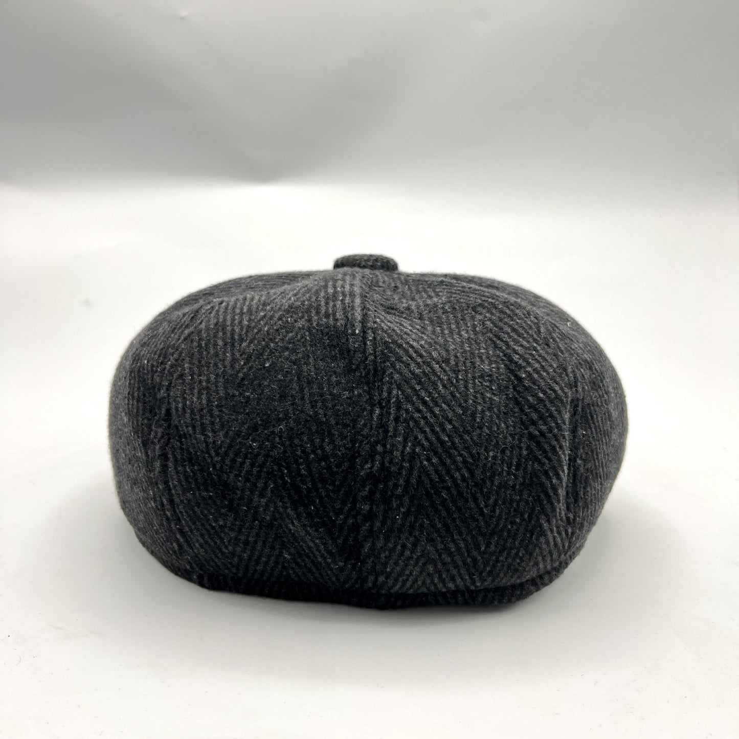 Vintage Cap