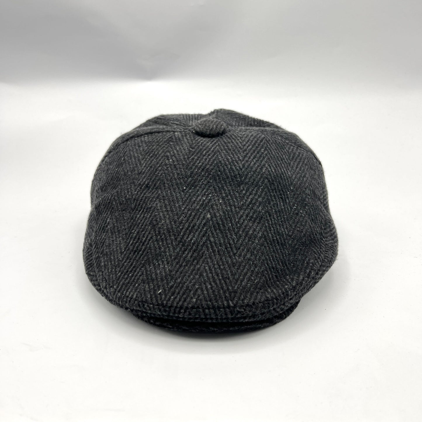 Vintage Cap
