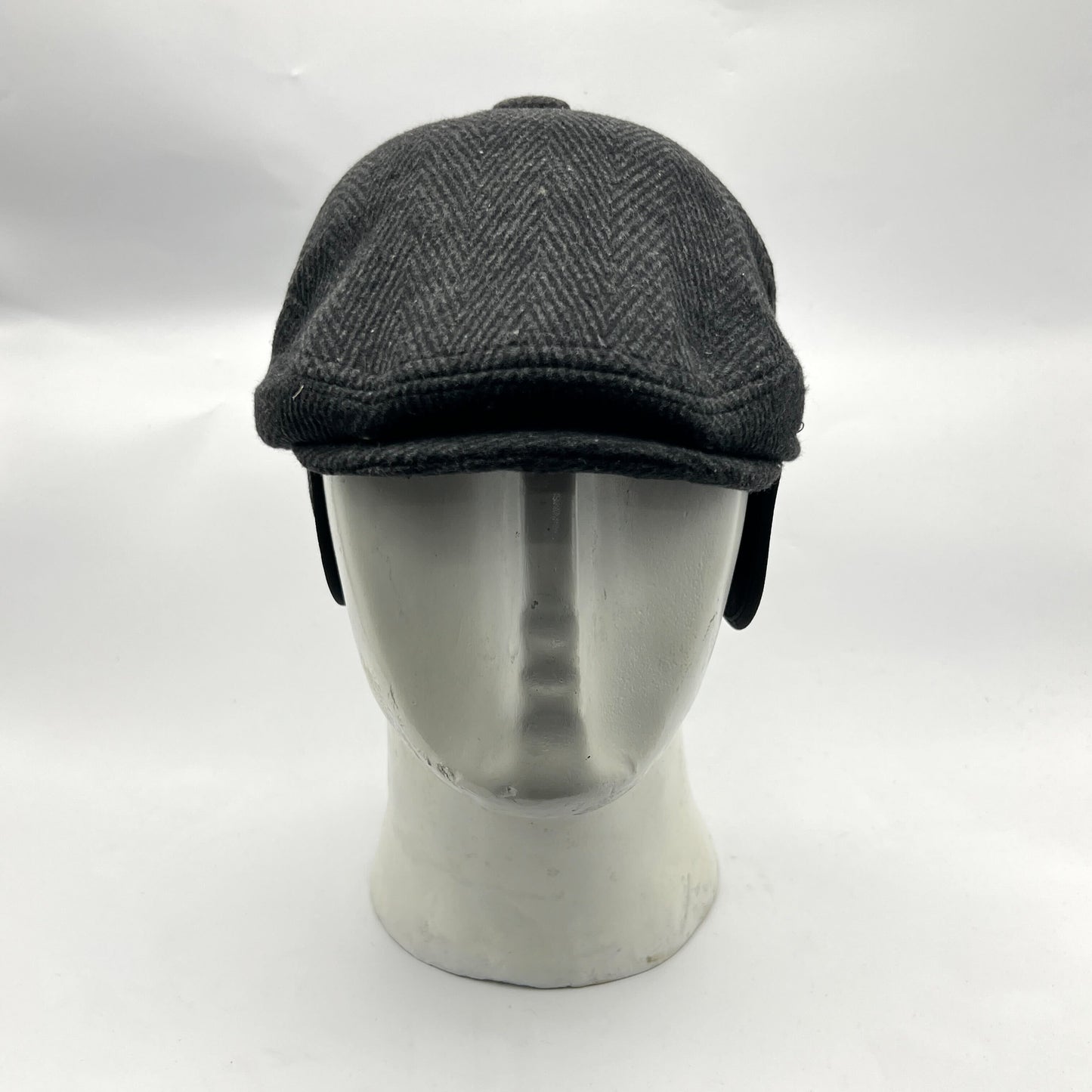 Vintage Cap