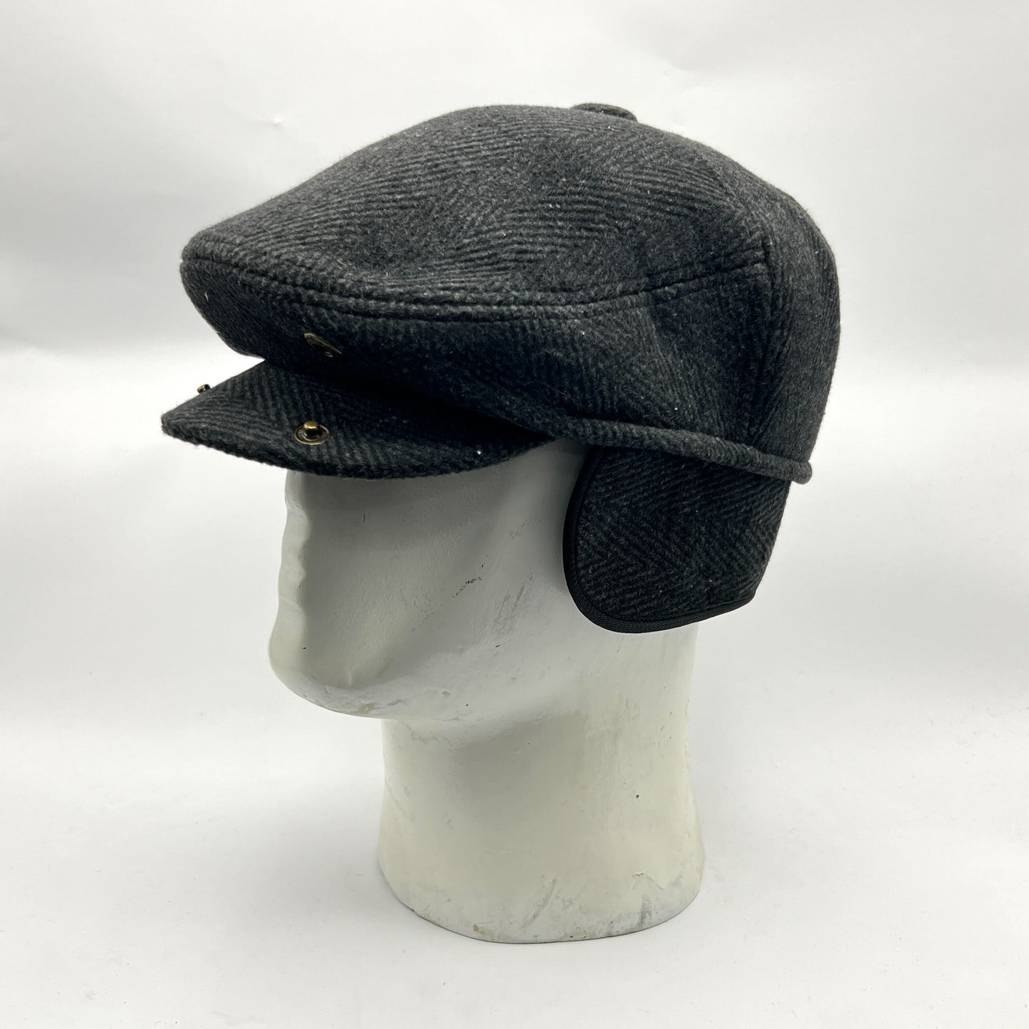 Vintage Cap