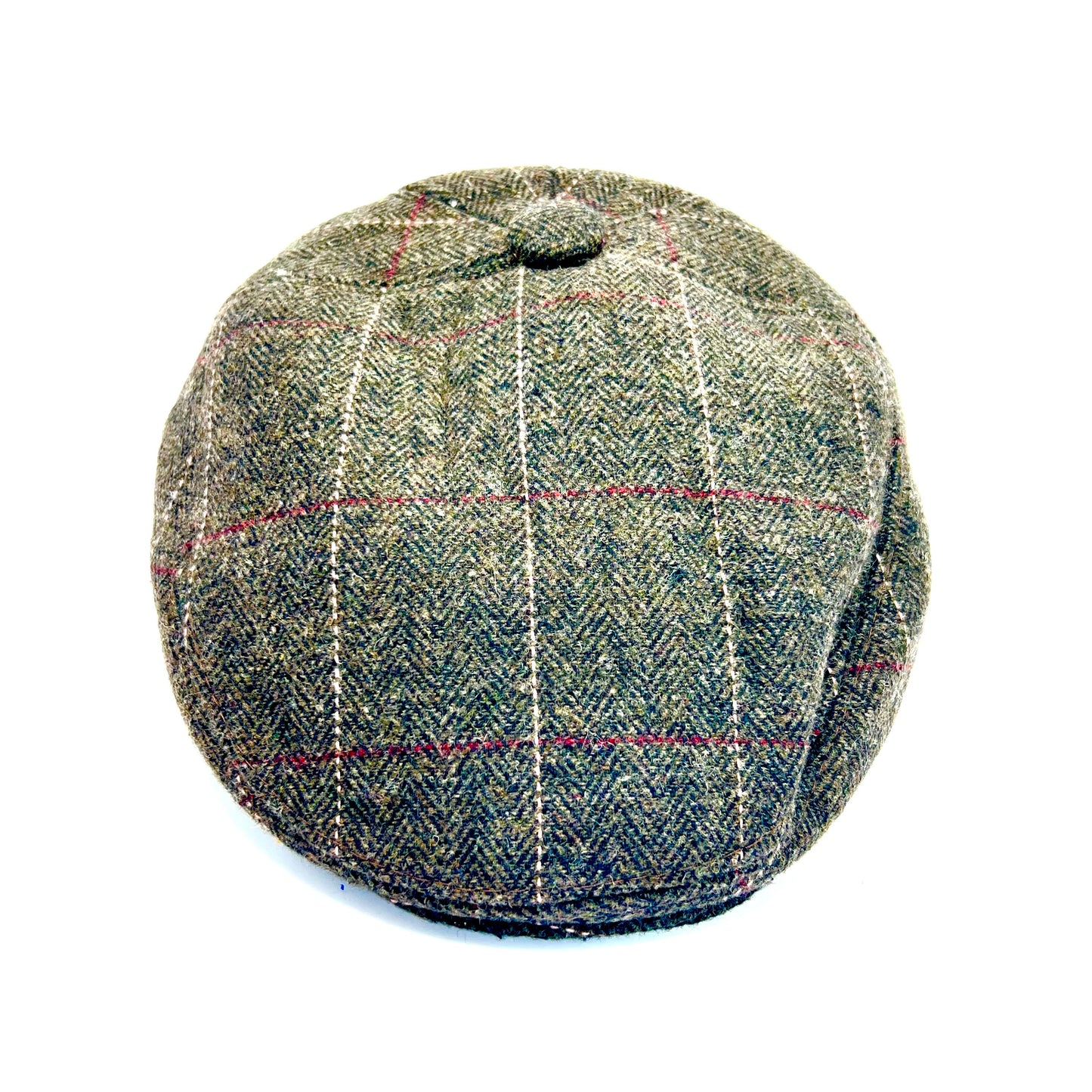 Vintage Cap