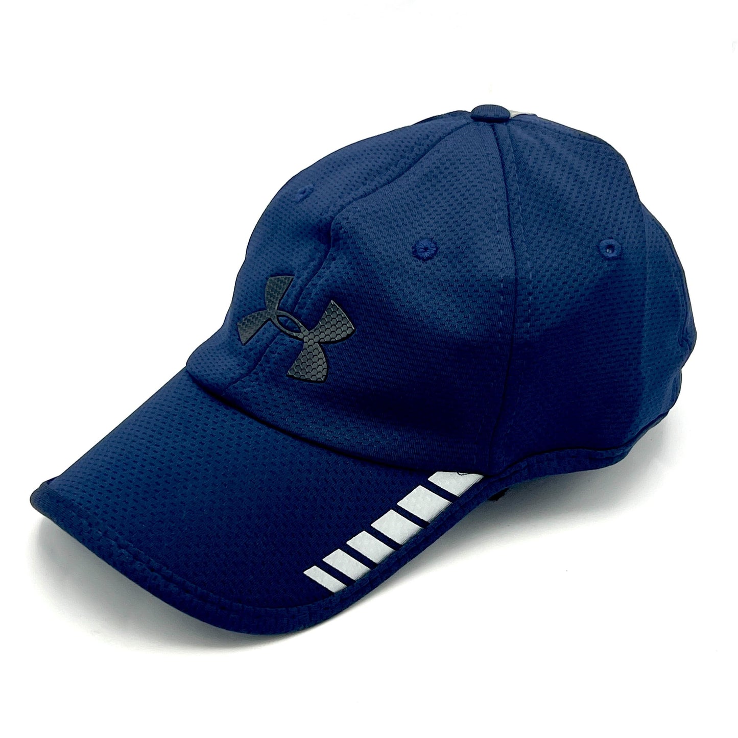 UA Cap