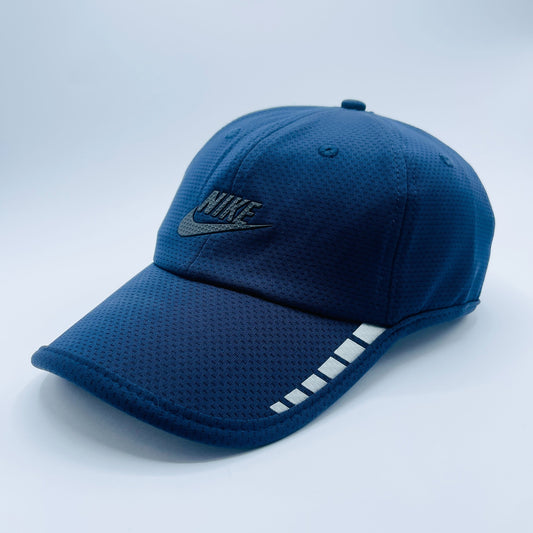Nikke Cap