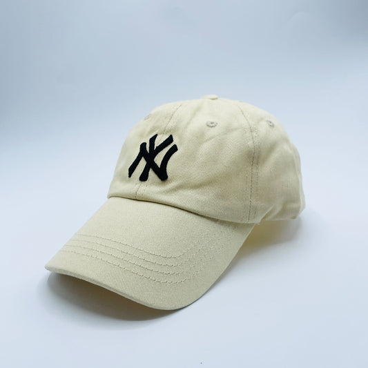 NY Kids Caps