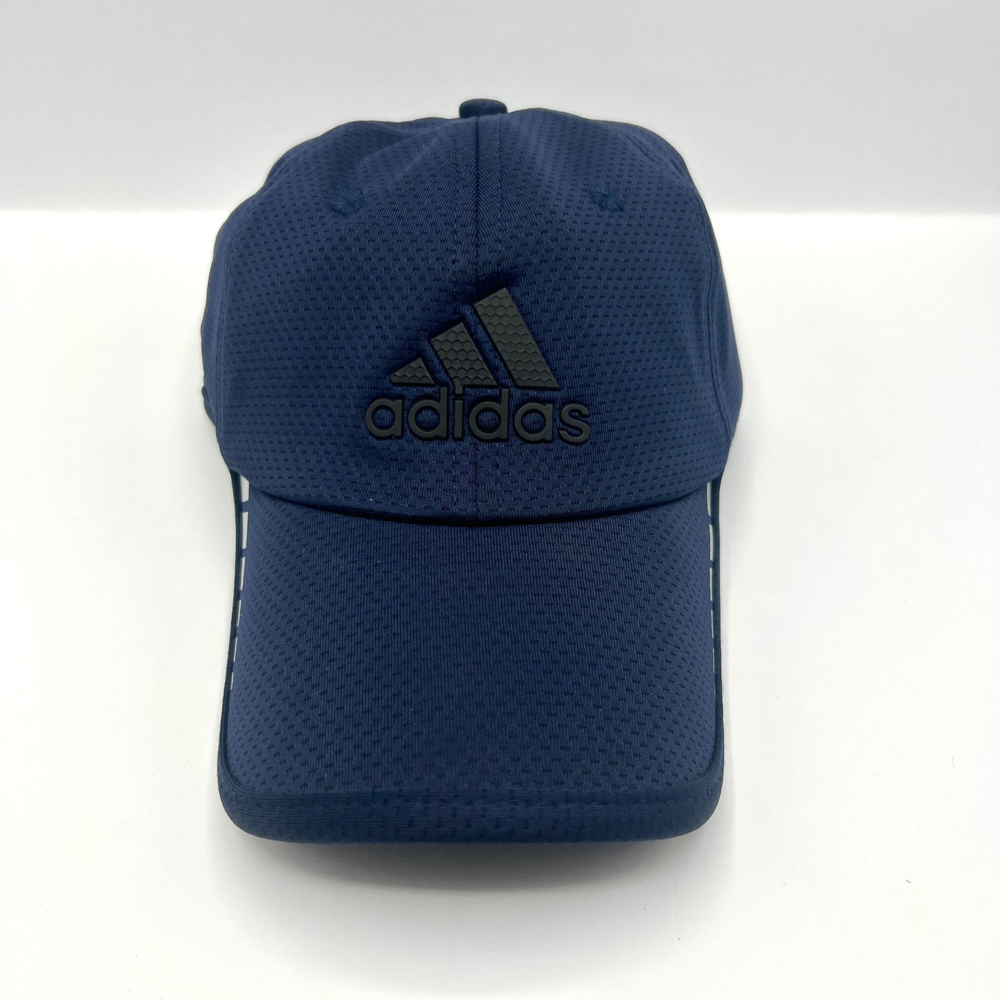 ADs Cap