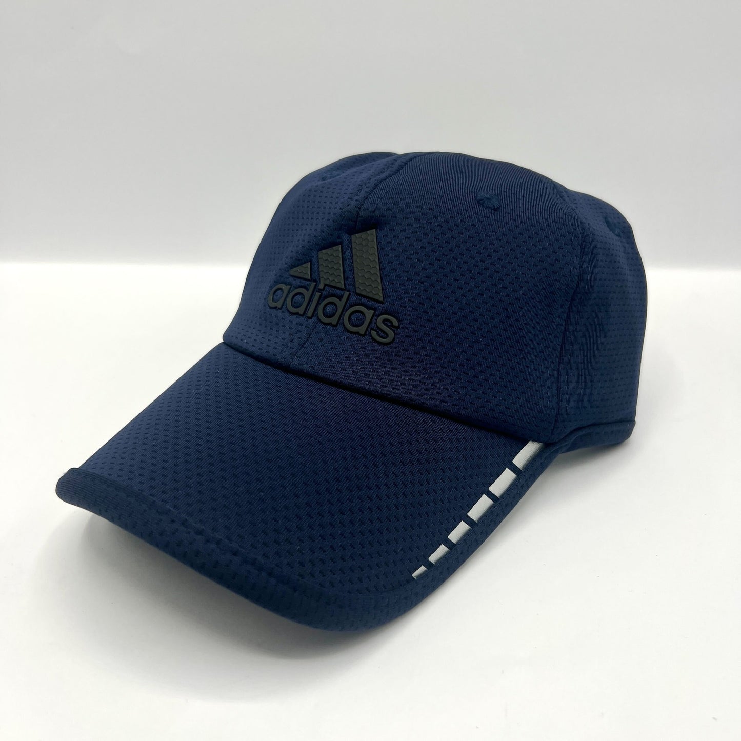 ADs Cap