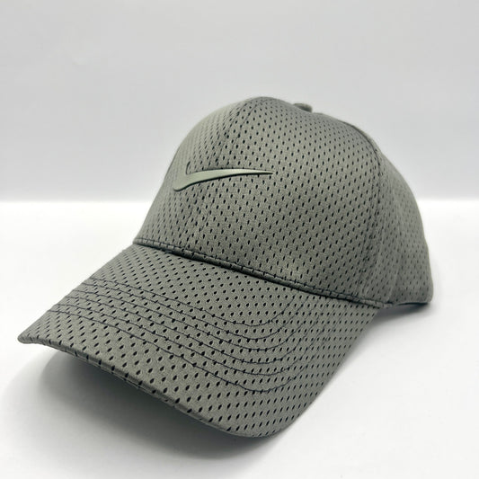 Nikke Cap