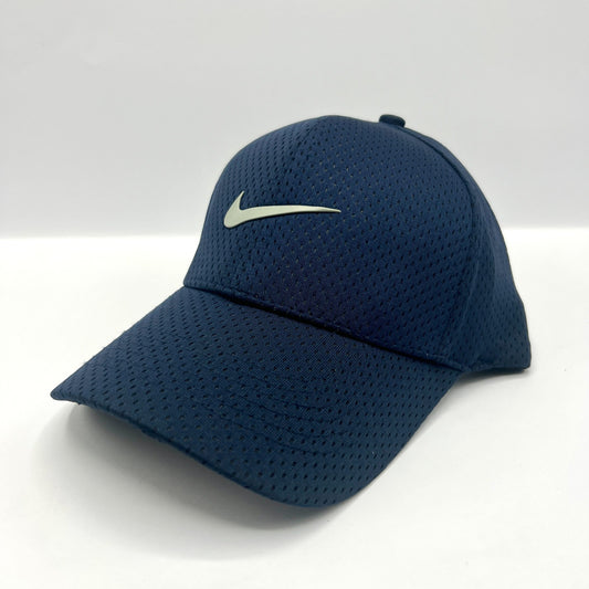 Nikke Cap