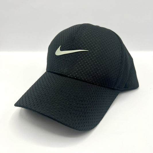 Nikke Cap