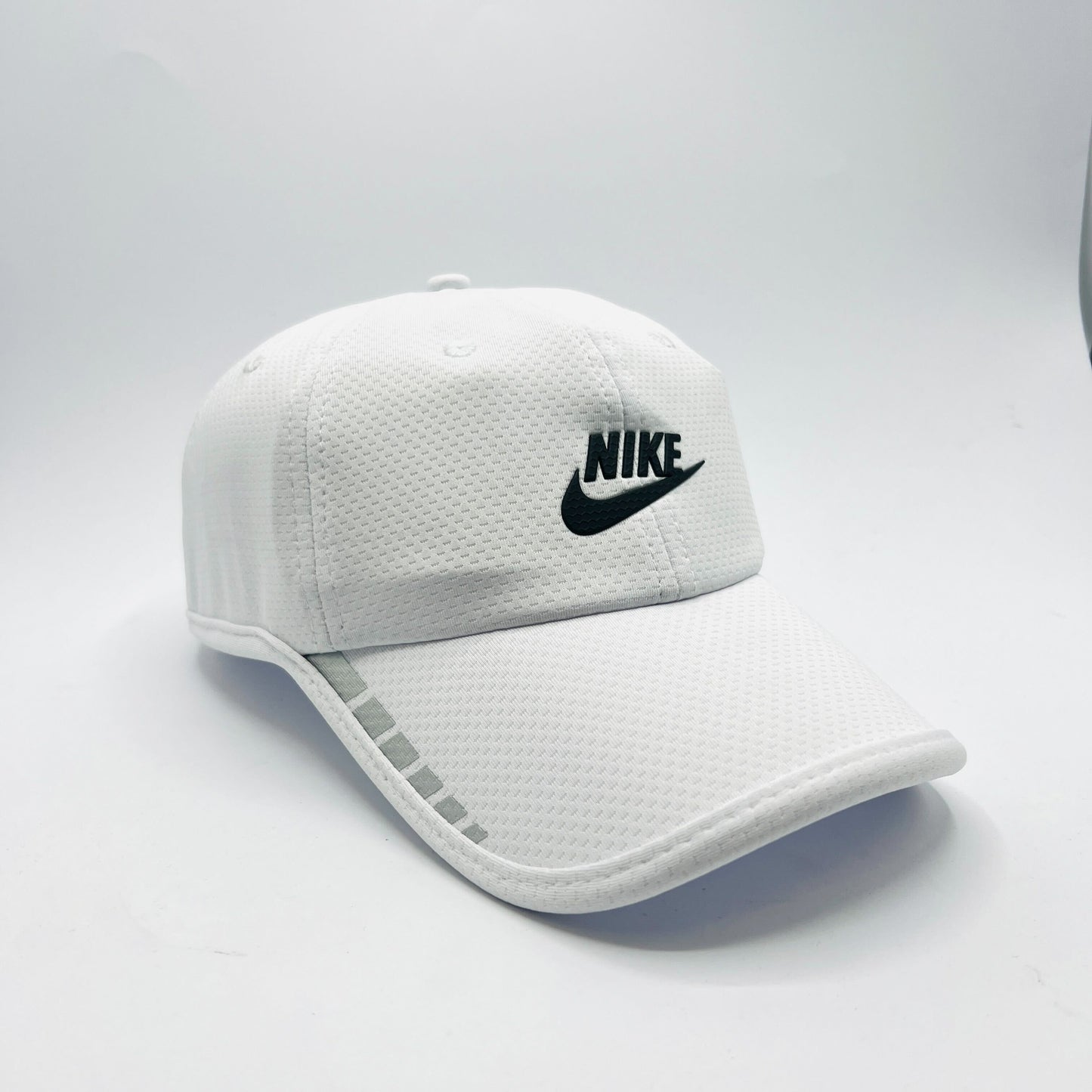 Nike Premium Cap