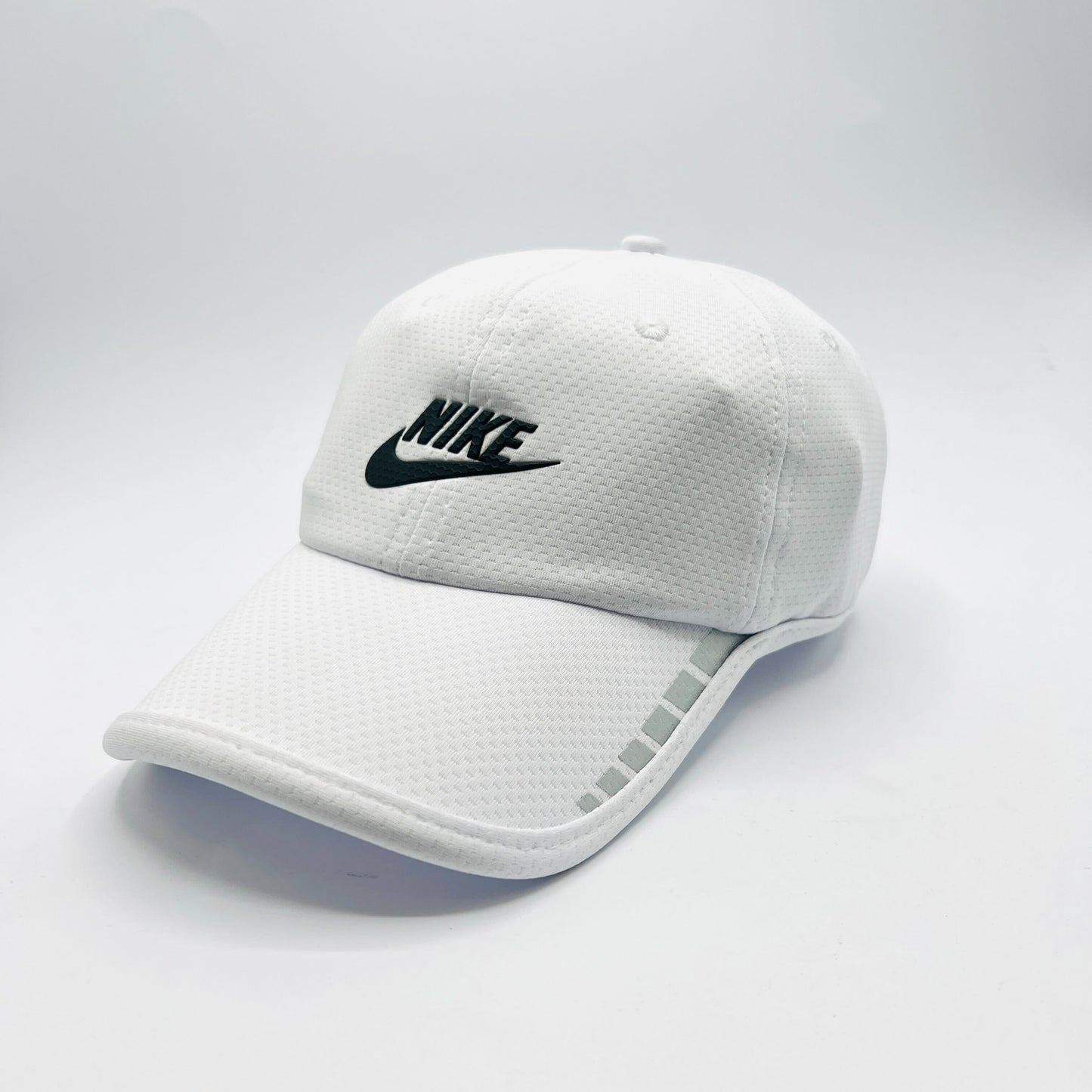 Nike Premium Cap